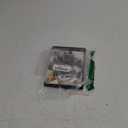 Madden NFL 2003 - Playstation 2