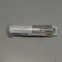 RURITKIT M20x1.5 Tap and 18.5mm Drill Bit Kit, M2 HSS Metric Drill and Tap Set, Combination of Drill and Tap Kit for Metal