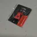Umpqua Rivergrip PS Big Nipper Tungsten Carbide
