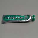 Marvis Classic Strong Mint Toothpaste (3.8 Ounce (Pack of 1))