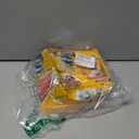 Pedigree Puppy Soft Wet Dog Food 8-Count Variety Pack, 3.5 Oz Pouches, 8 Count (Pack of 1)