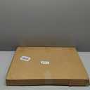 Universal Fit Dog Barrier for SUV,Sedan,Truck,Front/Back Seat,Elastic 5 Ropes&Steel Hooks Firmly Fixed,42.5"62"Width Adjustable,Dog Car Barrier Follow the Seat Movement,Durable Matte Paint