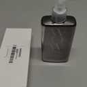 COLOR WOW Dream Coat for Curly Hair  Frizz-Free Curls Made Easy | Moisture-Boosting Spray, Curl-Enhancing Formula (6.7 Fl Oz (Pack of 1))