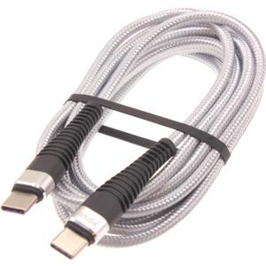 Adapter Cable Lightning Type-C