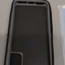 for Samsung Galaxy A15 5G case,A15 5G Heavy Duty case, with Belt-Clip and Tempered Glass Screen Protector, [Military Grade Protective ] [Shockproof] [Dropproof] [Dust-Proof] (Black/Gray)