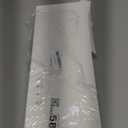 3D Wooden Puzzles Rubber Band Gun for Adults – 98k Gun Model, DIY Rubber Band Gun Building Kit for Teens 14+, Brain Teaser Craft, Unique Gift & Home Decor for Men & Women (Kar98K)