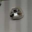 Rear Brake Caliper w/Pads for Polaris Sportsman 500 335 400 Worker 335 500