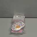 Valentines Day Cards for Kids School - 48 Pack Valentines Day Water Bottle Cards with 240 Pcs Bulk Valentine Stickers for Kids Classroom Exchange Party Favors, Class Valentine Gifts for Boys and Girls