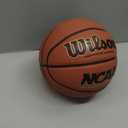 NCAA Basketball Ball FIBA Size 7 NBA Bola High Quality ( Only The Ball )