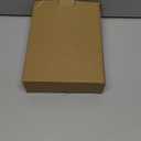 Refrigerator Water filter EDR2RXD1