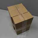 6 x LISEN Upgraded Version Cup Phone Holder for Car 360 Adjustable Long Neck Car Phone Mount Golf Cart Phone Holder, Truck Jeep Accessories for iPhone 17Pro Max Google and All Phones, Blue Kits