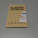 [2Set 6PCS] Screen Protector Compatible with Galaxy Z Fold 5 5G, 2 Inner TPU Films + 2 Outer Tempered Glass + 2 Camera Lens Protectors, High Clarity, Anti-Shatter