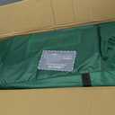 WildFinder SUV Tent, Car Tents for Camping, SUV Tailgate Tent for Outdoor, 10'x9'x78.7in