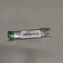 ACDelco GM Original Equipment 41-115 (12680074) Iridium Spark Plug