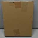 19 Pcs Under the Ocean Birthday Party Decorations Hanging Jellyfish Paper Lanterns 24 Inch x 12 ft Sea Ceiling Covers for Summer Mermaid Shark Beach Party Room Baby Shower Daycare Classroom