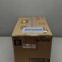 Depend Night Defense Adult Diapers, Incontinence & Postpartum Bladder Leak Underwear for Women, Disposable, Overnight, Large, Blush, 72 Count, 