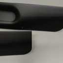 742-04308 Mower Blades Fit for Cub-Cadet Troy Bilt 42" Deck, 942-04308A Blades for Cub Cad et XT1-LT42 XT2-LX42 Riding Mower, Craftsman LT1500 42" Lawn Tractor, 2 Pack
