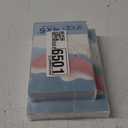 Set of 2, Snap Photo Frame Size 5x7, 4x6