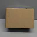 Trgowaul Velvet Hangers Clips, Pants Hangers Velvet Clips, Strong Finger Clips Perfect for Thin Velvet Hangers (80pc, Black)