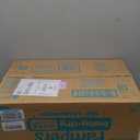 Pampers Diapers - Baby Dry - Size 7, 108 Count, Absorbent Disposable Infant Diaper