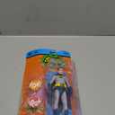 McFarlane Toys - Batman Unmasked