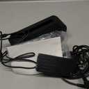 Labeer Bluetooth Thermal Label Printer, 4x6 Wireless Label Printer for Shipping Packages, Small Business Office or Home, Compatible with Windows, Mac, Android, iOS, Shopify, Ebay, Etsy, UPS (Black)