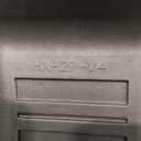 Carpets for Car set of 5