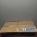 UBBCARE Set of 4 Storage Basket-12 X 12 X 12 in, Cotton Rope Baskets for Shelves, Toys, Book, Cube Storage Bins with Handles, Woven Storage Basket for Organizing, Beige