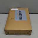 Amlie Home Waffle Throw Blanket for Couch, Soft Cozy Chenille Knit Blanket Warm Decorative Throw for Sofa, 50"x60", Sage Green