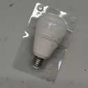 Aqara Thread/Zigbee Smart LED Light Bulb T2 E26, Tunable White (2000K-9000K), RGB Color Changing Light Bulb with 16 Million Colors, 75W Equivalent, Matter, Works with HomeKit, Alexa, Google & More