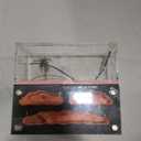 Ant Farm for Live Ants - for Small Ant Clony - Natural Learning Toy - Great Gift