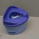 Bluey Easy Clean-Up Potty Trainer with Disposable Liners