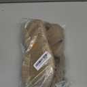 Teva Womens Hurricane Xlt2Sandal (9, Sesame)