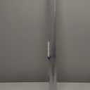 SHAREWIN Office Chair Mat for Hardwood Floors - 36"x47" Desk Chair Mats Home Floor Protector Heavy Duty - Easy Clean