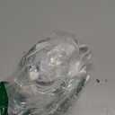 140W Charger for MacBook Pro 16 14 inch Mac Air 15 13.6 inch M5 M4 M3 M2 M1 2026 2025 2024 2023 2022 2021, 6.6FT USB C to Magnetic 3 Cable, PD 3.1/3.0, Compact, Powerful Magnetic, Original Quality (Sliver)