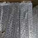 TURSTIN Set of 8 Furniture Legs 8 Inch Square Solid Wood Couch Legs Replacement Sofa Legs Mid Century Furniture Feet for Armchair Bed Dresser Cabinet Include Installation Hardware, Brown