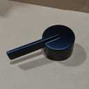 Moen Colinet M-CORE 3-Series 1-Handle Eco-Performance Tub and Shower Trim Kit, Valve Required, Matte Black