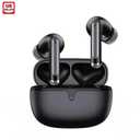 True Wireless Earbuds