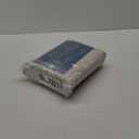 Bedsure Cooling Duvet Cover Queen Size, Cotton & Rayon Derived from Bamboo Blend Duvet Cover Set for Hot Sleepers,Ultra-Soft, Breathable & Lightweight Home Bedding for All Seasons (Khaki,90"x90")