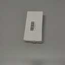 2 x Neosmuk Magnetic Hooks, Cruise Ship Essentials, 120lb+ Heavy Duty Magnetic Hooks for Cruise Cabins, Refrigerator, Grill, Hanging, and Travel | Extra Strong Must-Haves Magnet Hook,Navyblue