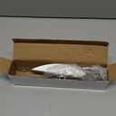 18-1/2-Inch Charcoal Grill/Kettle One-Touch Cleaning System Kit Fits 7444 90719 Weber Charcoal Grill/Kettle Grills Replacement Parts Thicker, Sturdy