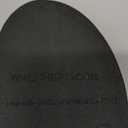 Plantar Fasciitis Insoles for Men Women - Orthotics Inserts, Shoe Insoles Arch Support Flat Feet Inserts Work Boot Insoles for Standing All Day (Mens 8-8 1/2 | Womens 10-10 1/2) (Blue)