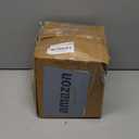 Yllhaoyuan Engine Mount Set of 4 Compatible with 2007-2017 Compass & Patriot 2.0L 2.4L - Replaces A5415 A5416 3130 3131 - Also Fits Caliber