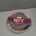 SizGit Nut Moments, 26oz, No BBD