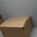 Jool Baby Waterproof Baby Changing Pad - Easy to Clean, Lightweight & Portable - Large Foam Cushion for Comfort (Oatmeal)