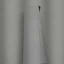 3 Pcs 30 Inch Realistic Christmas Ilex Berry Stems Branches Burgundy Long Christmas Fake Holly Berries Faux Berry Picks for Holiday Winter Vase Home Ornament DIY Crafts Wreath Garland