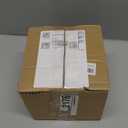 for Apple Watch Charger Stand,Charger Stand Compatible with Apple Watch Series Ultra2/Ultra/10/9/8/SE2/7/6/SE/5/4/3/2/1(49/46/45/44/42/41/40/38mm) Cute Dragon iWatch Charging Dock Supports Nightstand