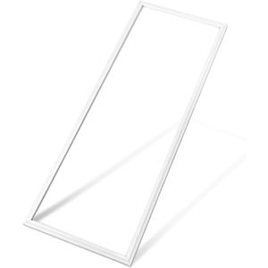 Refrigerator Door Gasket Replacement 7042255 Fit for Subzero
532, 590, 632, 690, 632-2, 695-2 67″×27.5″ Fridge Gasket Replacement # 3211080, 7010573, 7010584, 3212110