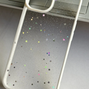 TORRAS Magnetic Shockproof for iPhone 17 Pro Case, Compatible with MagSafe, Military-Grade Drop Protection, Camera Control, DIY Button, Slim Translucent Phone Case for iPhone 17 Pro,