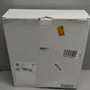 3 Pack AP1512HH True HEPA Replacement filter Compatible with Coway Airmega AP1512HH Air Purifier and Airmega 200M Air Purifier, AP1512HH, AP1512HHFP, AP1518R, AP1519P, Item NO #3304899